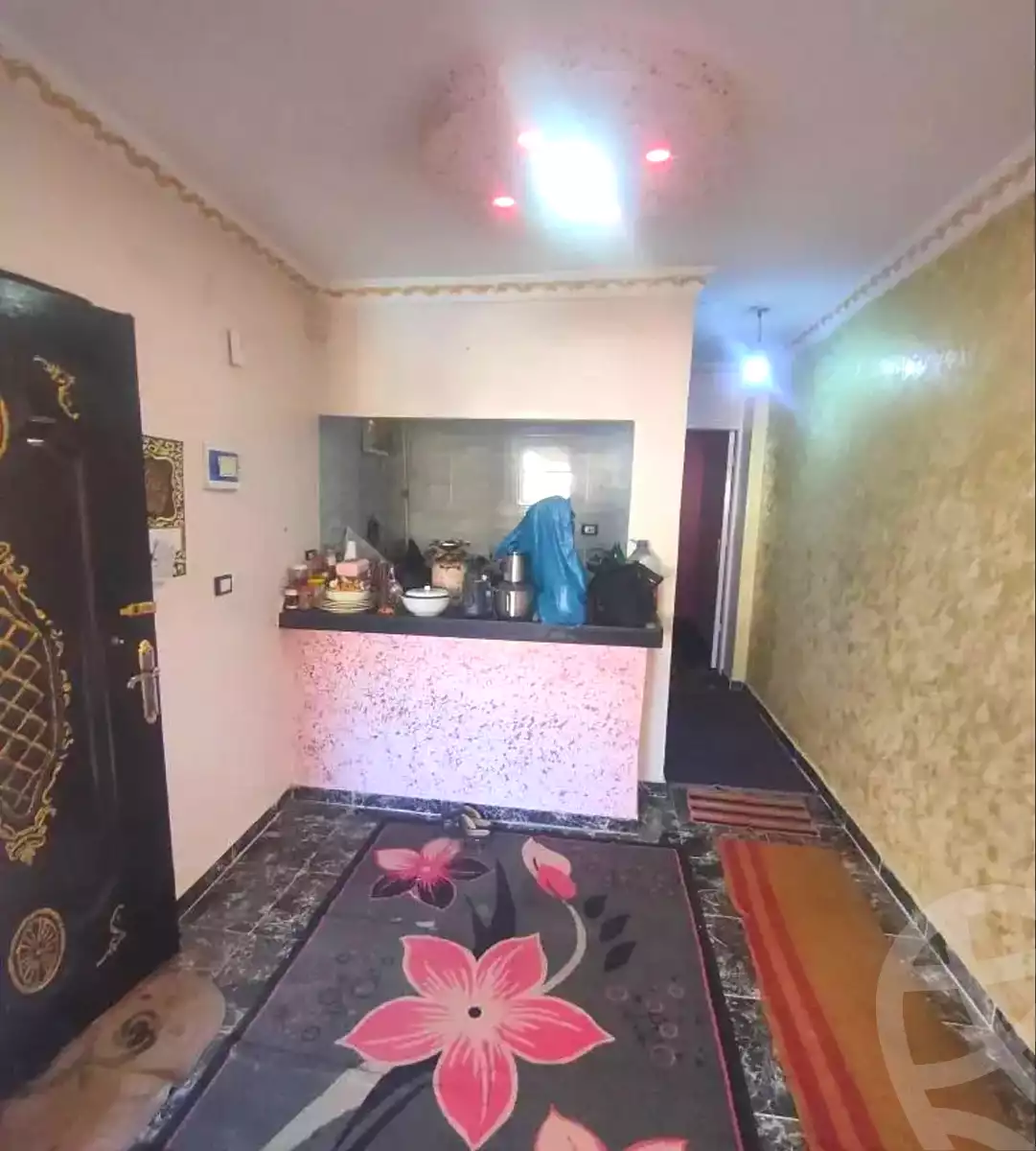 https://aqarmap.com.eg/ar/listing/7009842-for-sale-alexandria-lsywf-el-falki