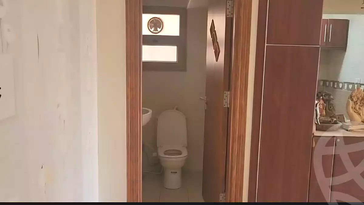 https://aqarmap.com.eg/en/listing/7009843-for-rent-cairo-el-zaytun-lzytwn-lshrqy-toman-bai-st