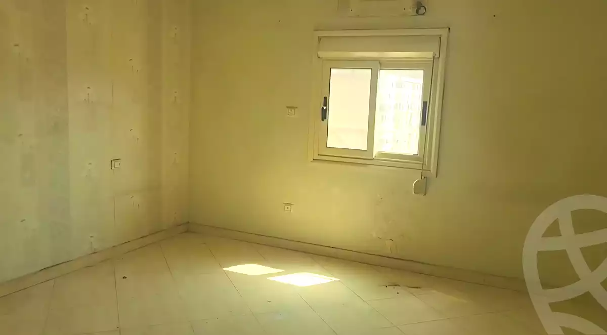 https://aqarmap.com.eg/en/listing/7009843-for-rent-cairo-el-zaytun-lzytwn-lshrqy-toman-bai-st