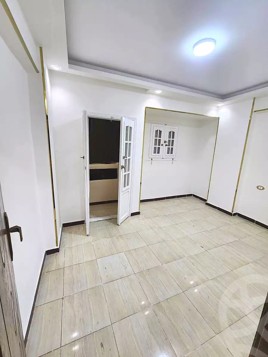 https://aqarmap.com.eg/ar/listing/7009846-for-sale-alexandria-lsywf-el-falki