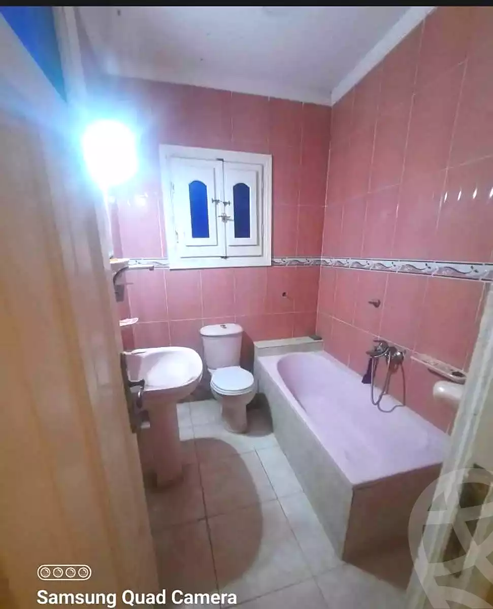 https://aqarmap.com.eg/ar/listing/7009841-for-sale-alexandria-al-agamy-lbytsh