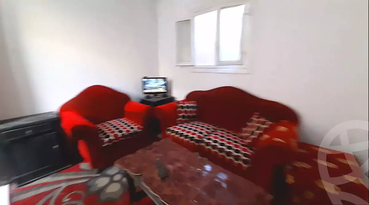 https://aqarmap.com.eg/en/listing/7009847-for-rent-cairo-faisal-kafr-tohormos-el-rihani-st
