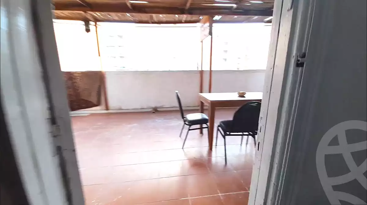 https://aqarmap.com.eg/en/listing/7009847-for-rent-cairo-faisal-kafr-tohormos-el-rihani-st