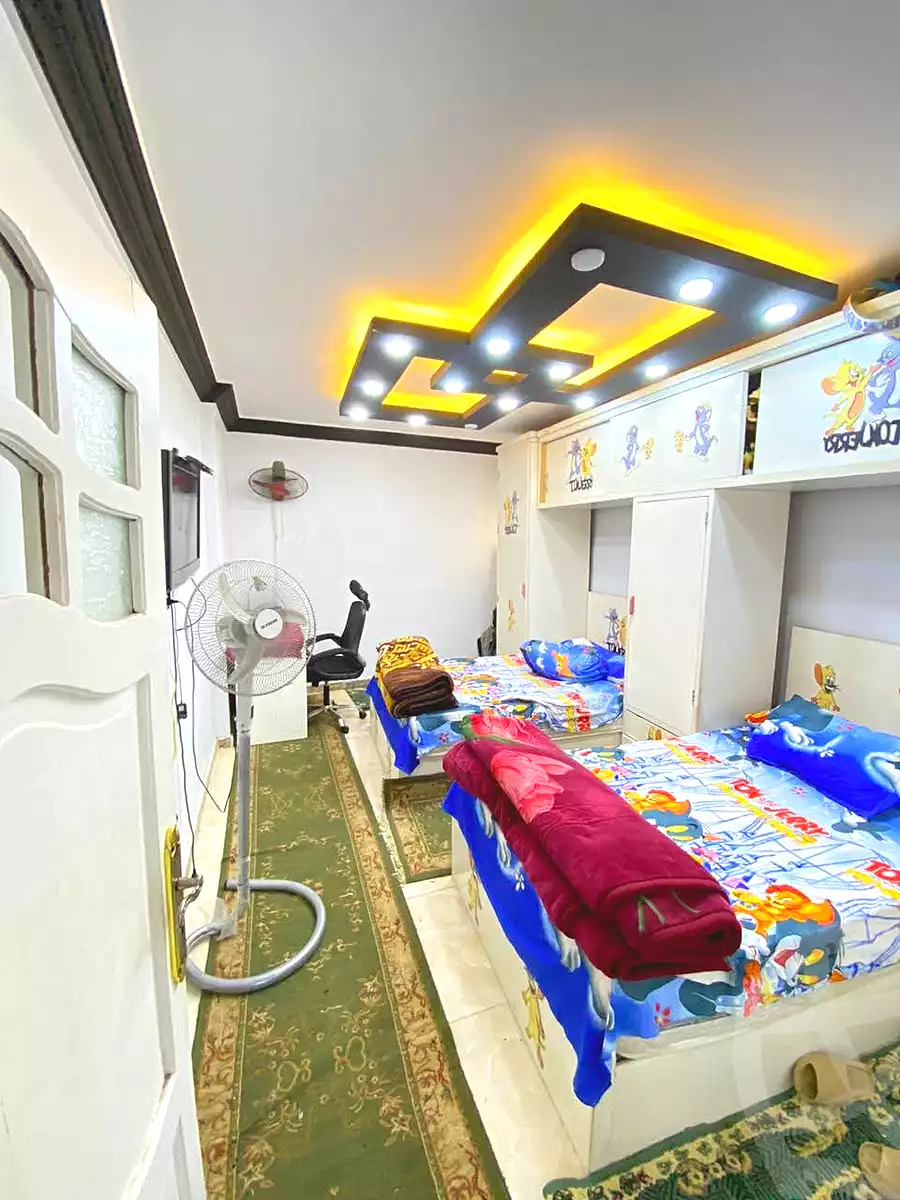 https://aqarmap.com.eg/en/listing/7009851-for-sale-alexandria-al-agamy-lbytsh-qased-kareem-st