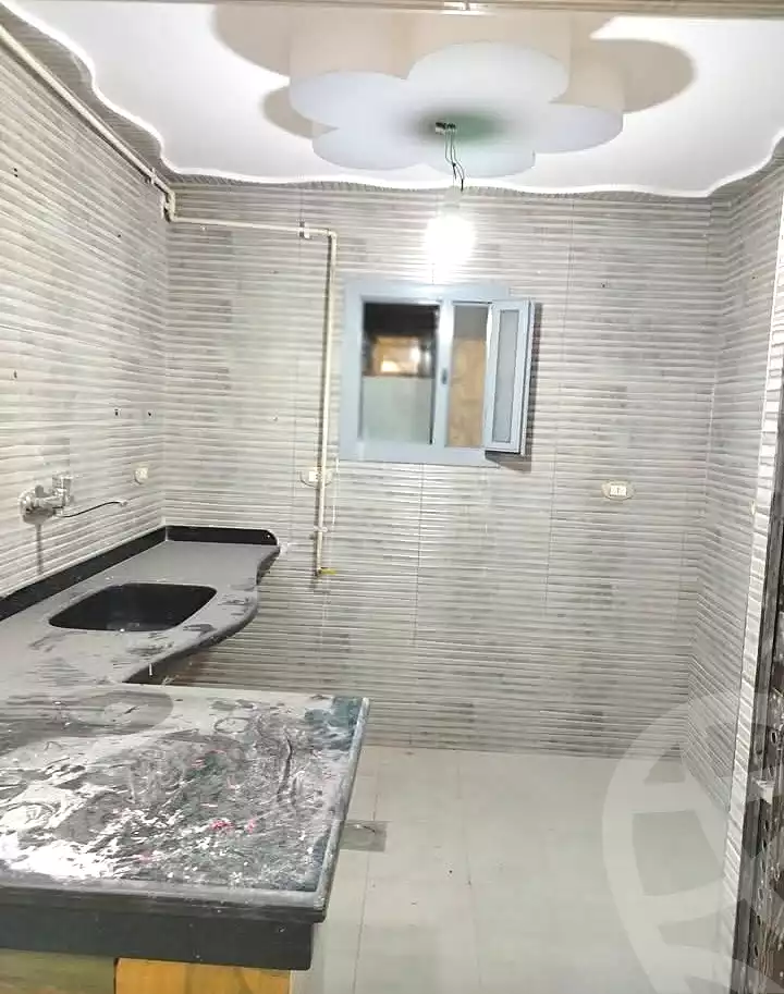 https://aqarmap.com.eg/en/listing/7009850-for-sale-alexandria-new-miami-el-quds-school-st