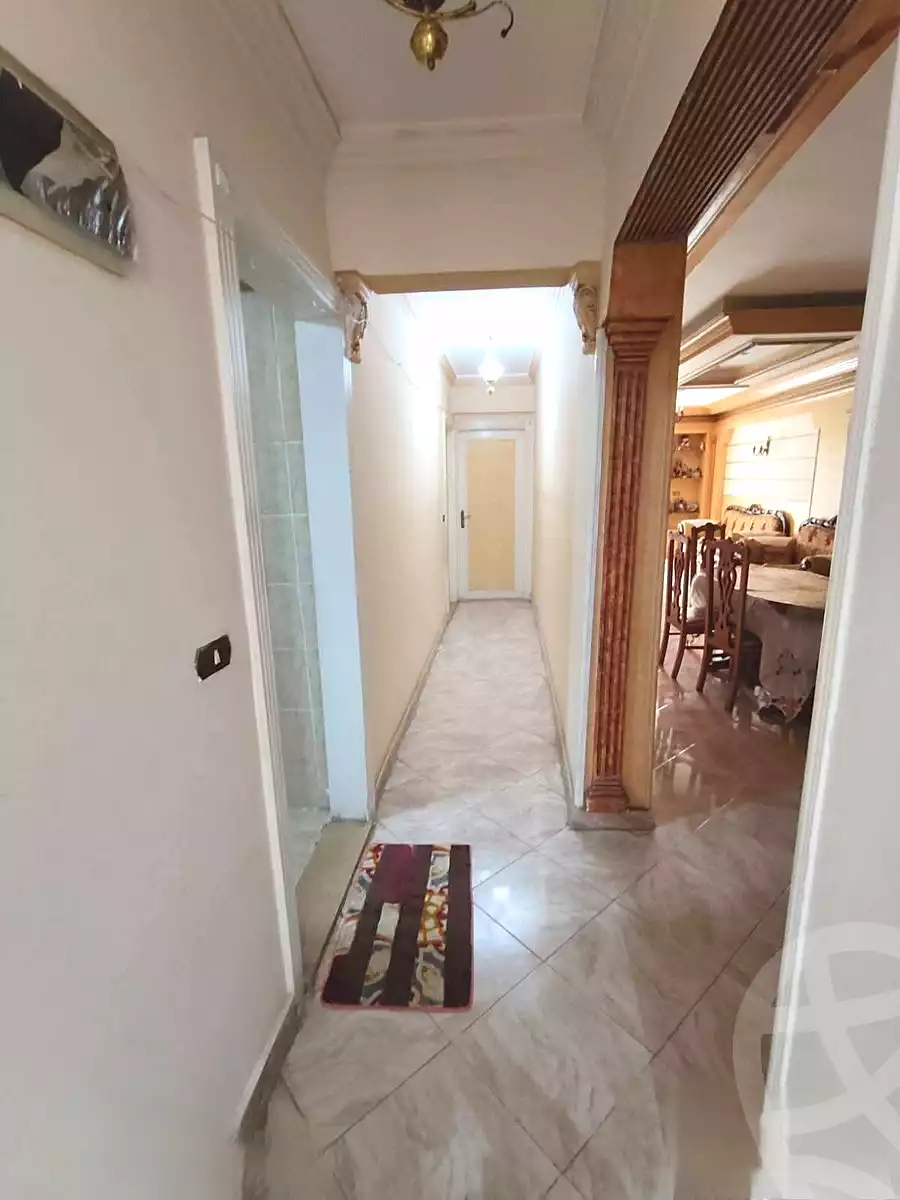 https://aqarmap.com.eg/ar/listing/7009848-for-sale-alexandria-sydy-bshr-sydy-bshr-bhry
