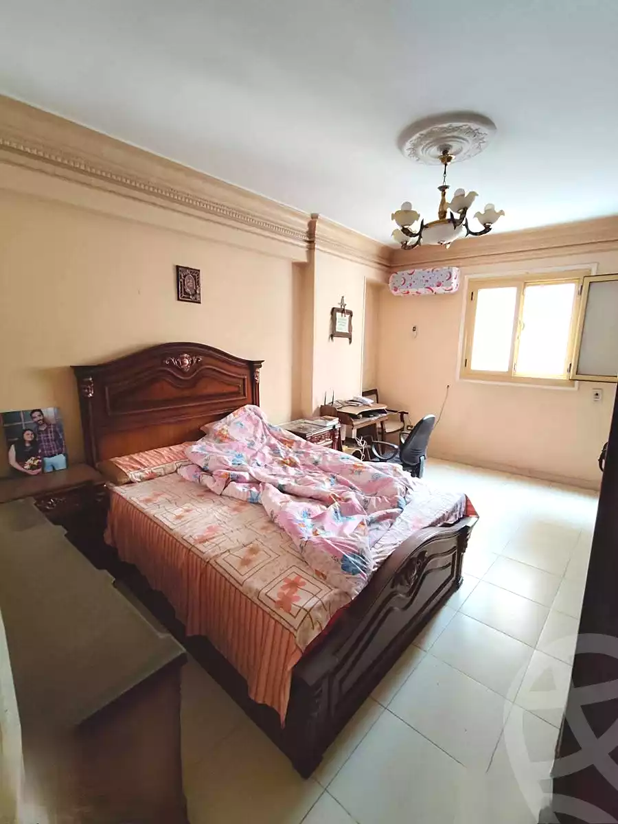 https://aqarmap.com.eg/ar/listing/7009848-for-sale-alexandria-sydy-bshr-sydy-bshr-bhry