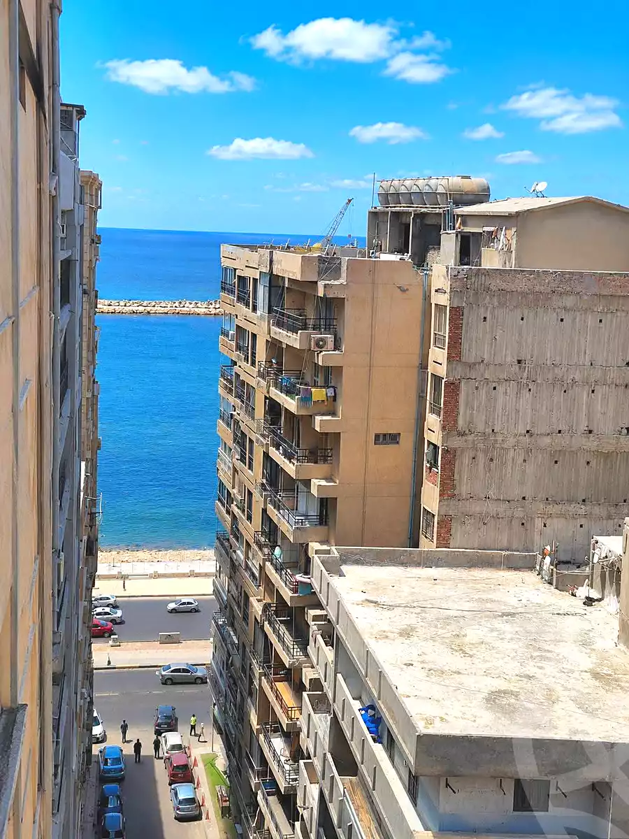 https://aqarmap.com.eg/en/listing/7009853-for-sale-alexandria-sydy-bshr-sydy-bshr-bhry-shr-khld-bn-lwlyd