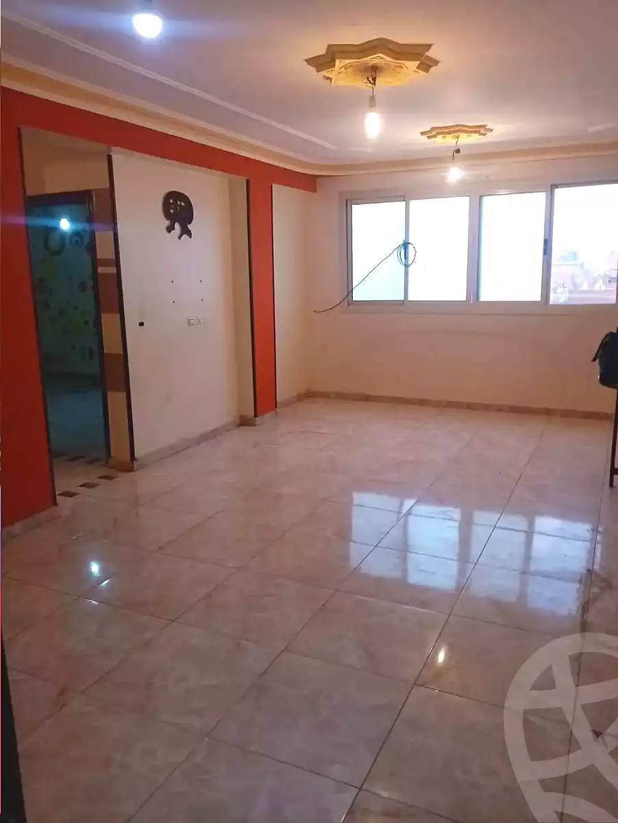 https://aqarmap.com.eg/ar/listing/7009854-for-sale-cairo-el-marg-moasaset-el-zakah-st
