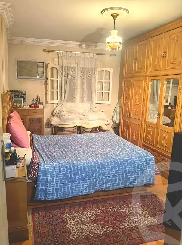 https://aqarmap.com.eg/ar/listing/7009858-for-sale-cairo-el-zaytun-hlmy-lzytwn