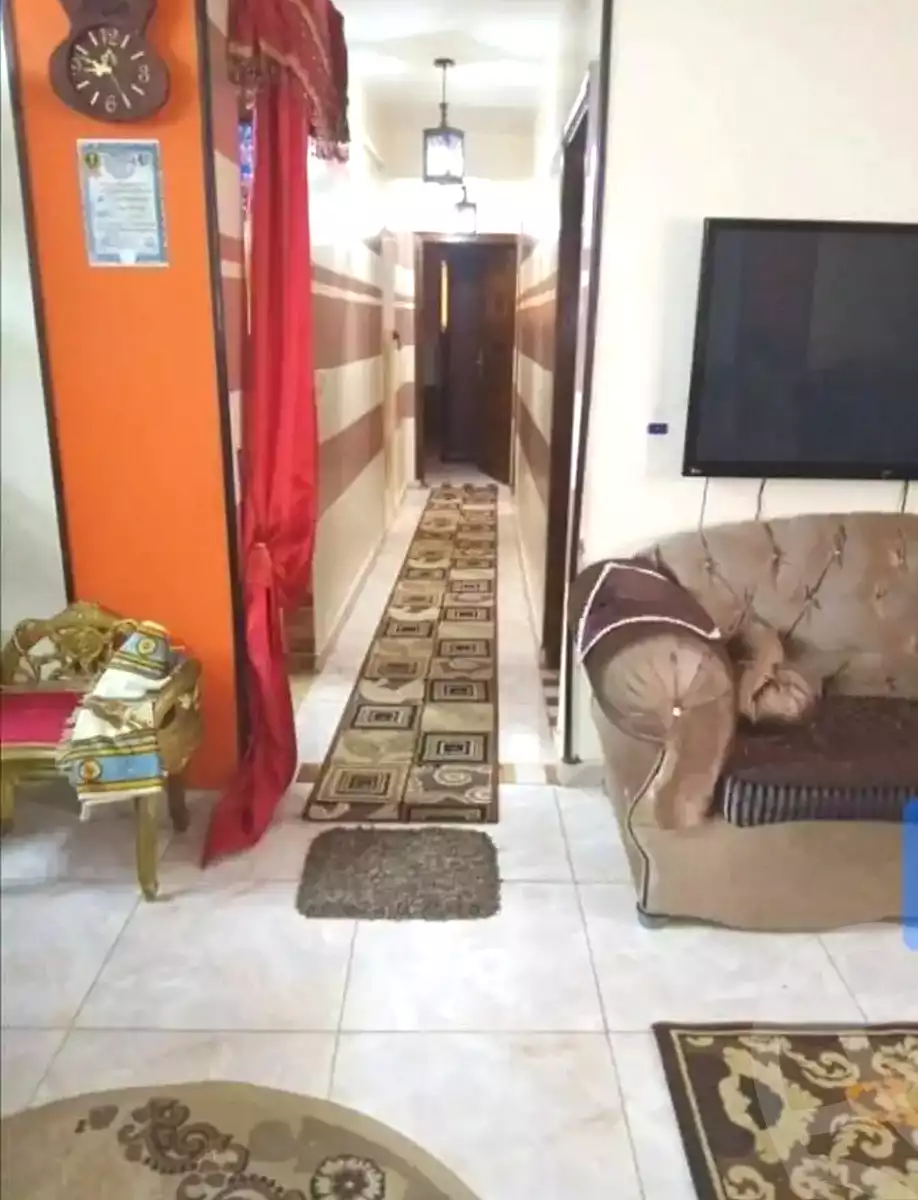 https://aqarmap.com.eg/ar/listing/7009861-for-rent-cairo-el-marg-moasaset-el-zakah-st
