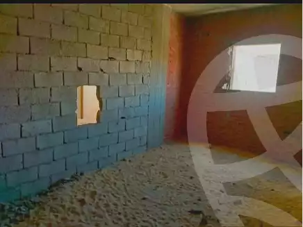 https://aqarmap.com.eg/ar/listing/7008923-for-sale-alexandria-al-agamy-lbytsh-bianchiii