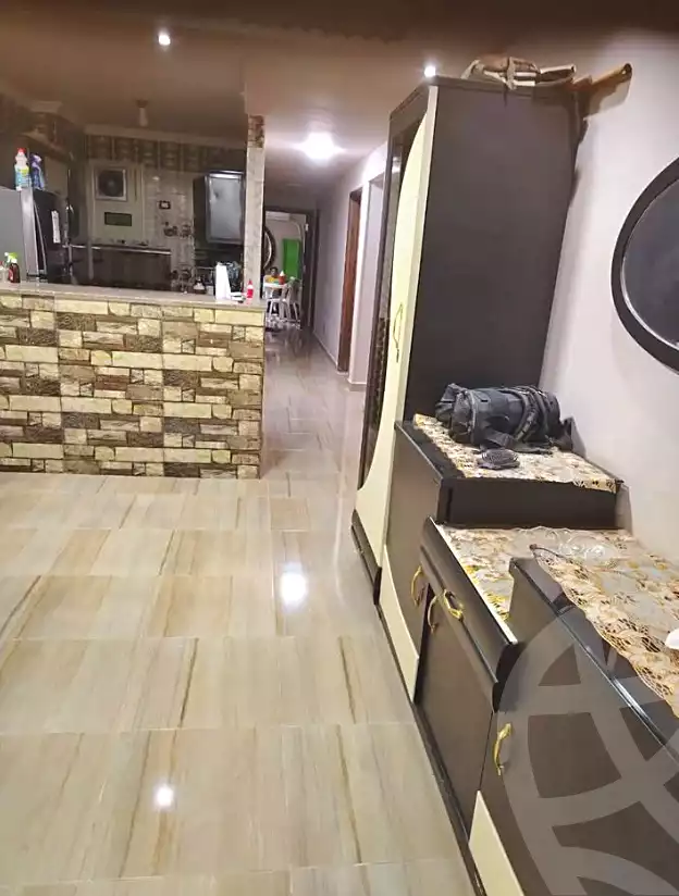 https://aqarmap.com.eg/en/listing/7009864-for-sale-cairo-ain-shams-mnshy-lthryr