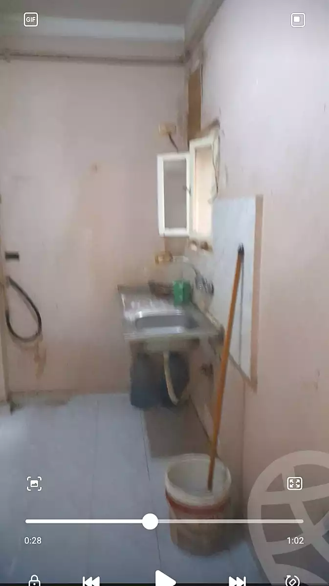 https://aqarmap.com.eg/ar/listing/4360822-for-rent-cairo-faisal-el-talbeya