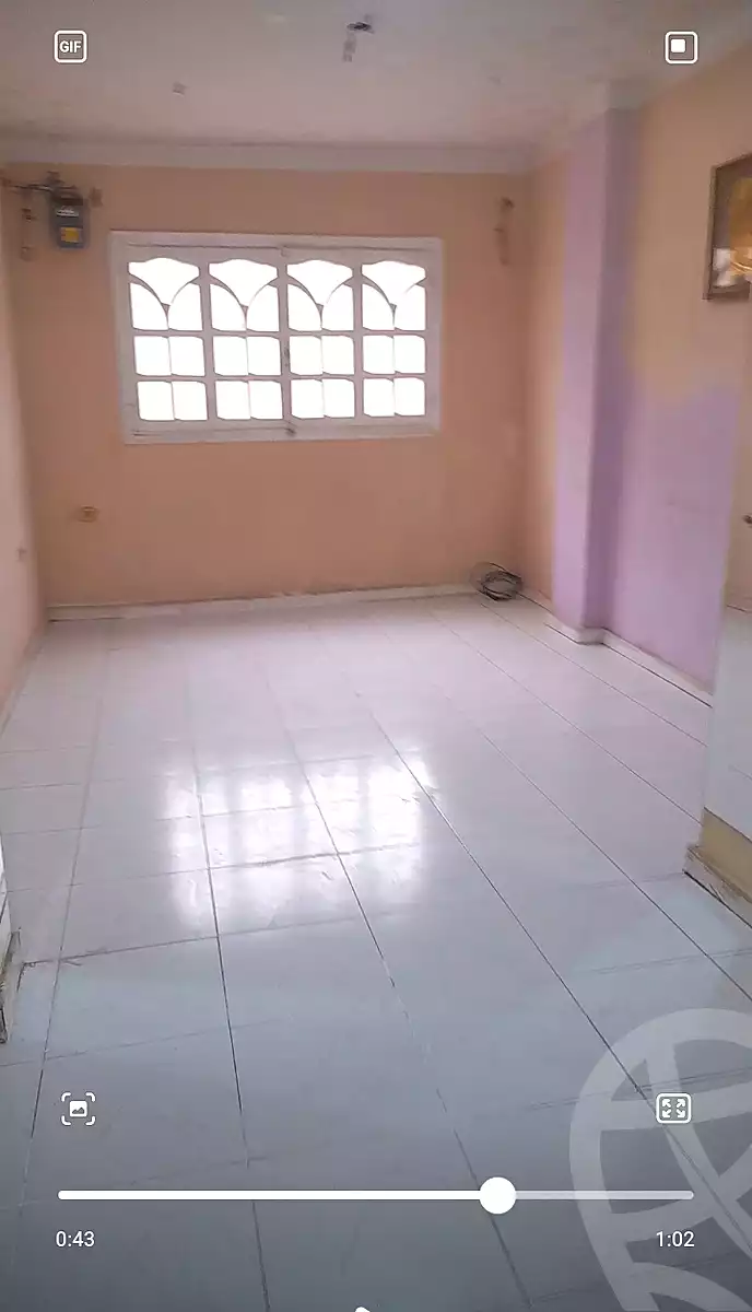 https://aqarmap.com.eg/ar/listing/4360822-for-rent-cairo-faisal-el-talbeya