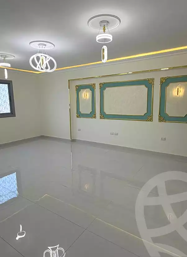 https://aqarmap.com.eg/ar/listing/7009869-for-sale-cairo-ain-shams-el-naam