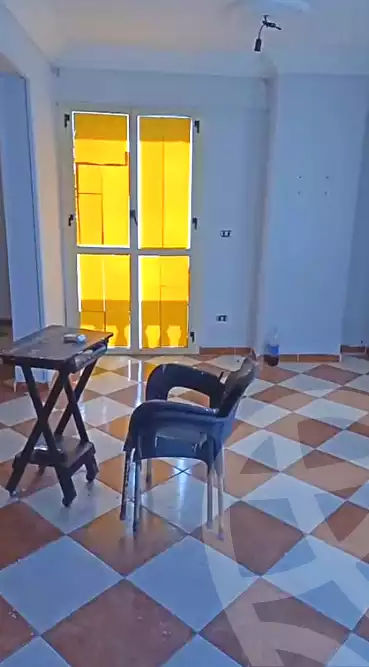 https://aqarmap.com.eg/en/listing/7009879-for-sale-alexandria-sydy-bshr-sydy-bshr-bhry-gamal-abd-el-nasir-st