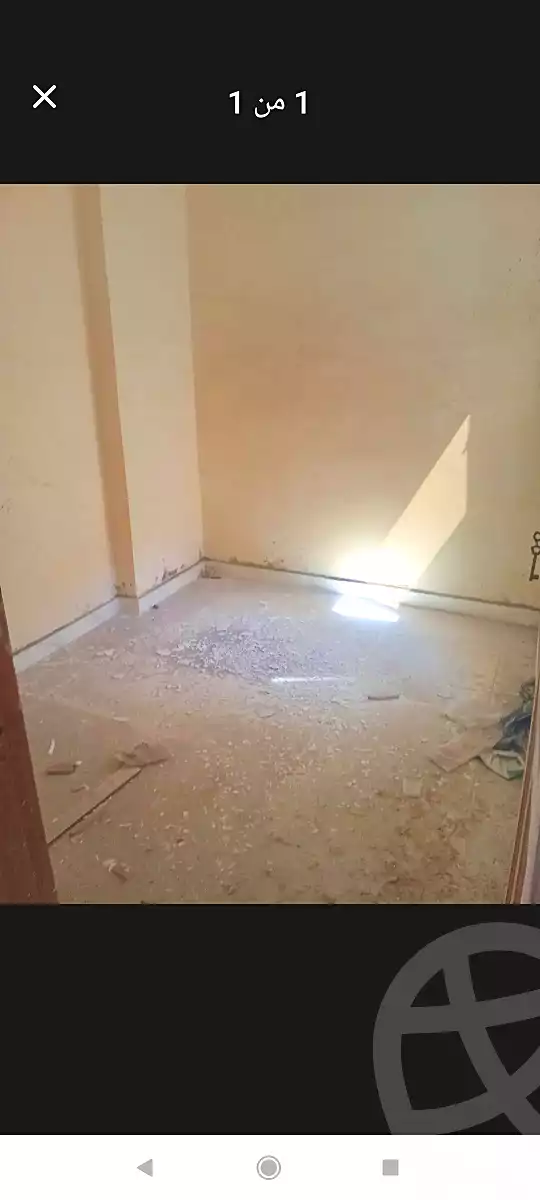 https://aqarmap.com.eg/ar/listing/7009883-for-rent-alexandria-al-agamy-el-hanouvel-el-zahraa-city-st
