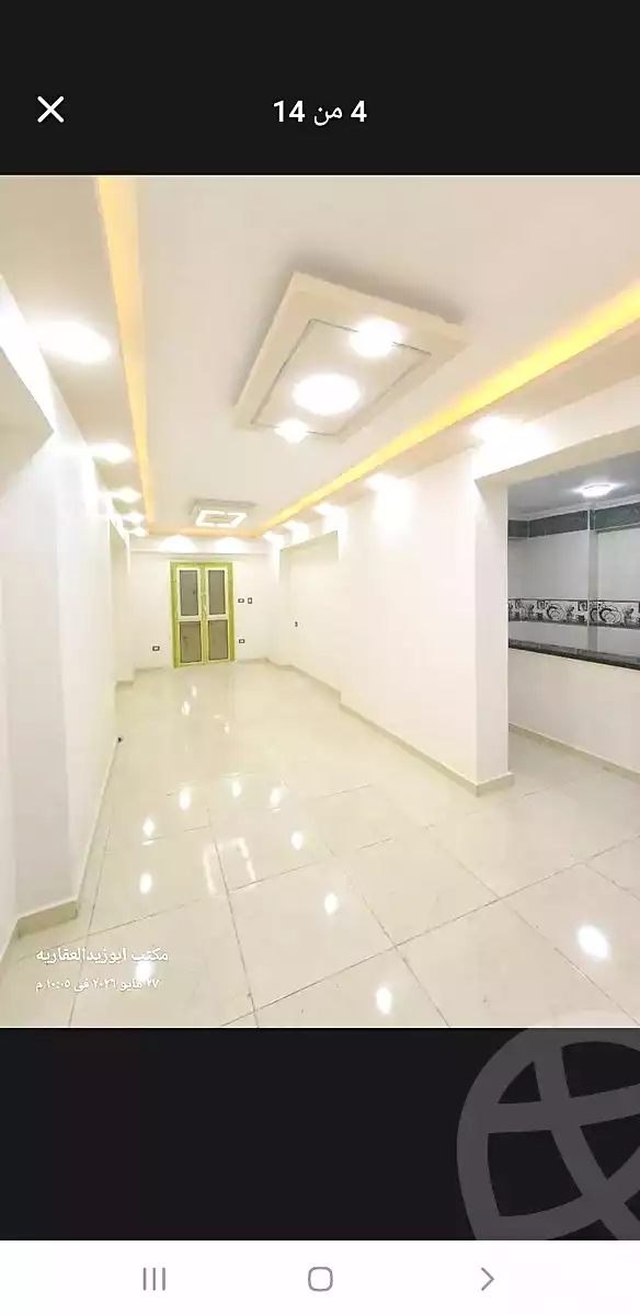 https://aqarmap.com.eg/ar/listing/7009884-for-sale-alexandria-bw-qyr-toson-st