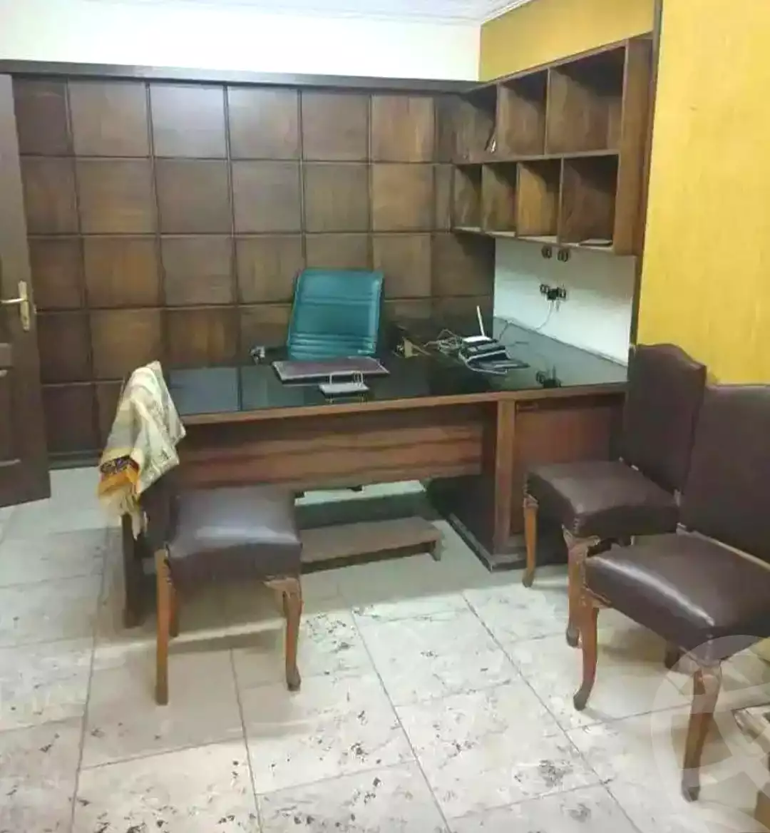 https://aqarmap.com.eg/en/listing/7009888-for-rent-alexandria-miami-45-street