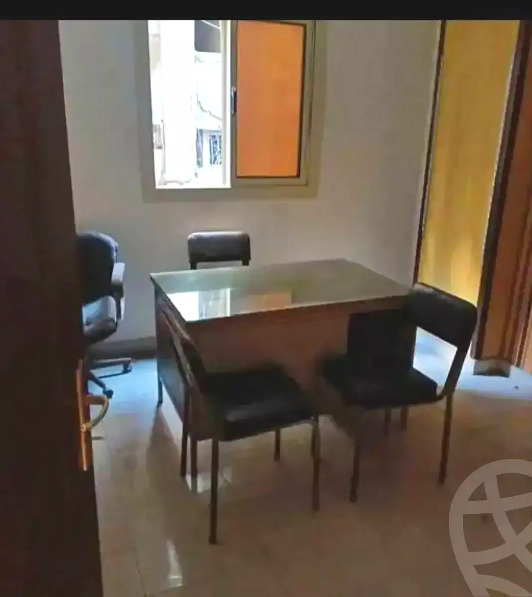 https://aqarmap.com.eg/en/listing/7009888-for-rent-alexandria-miami-45-street