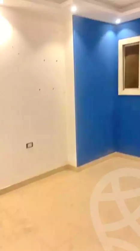 https://aqarmap.com.eg/ar/listing/7009896-for-sale-cairo-faisal-hassan-mohamed-st