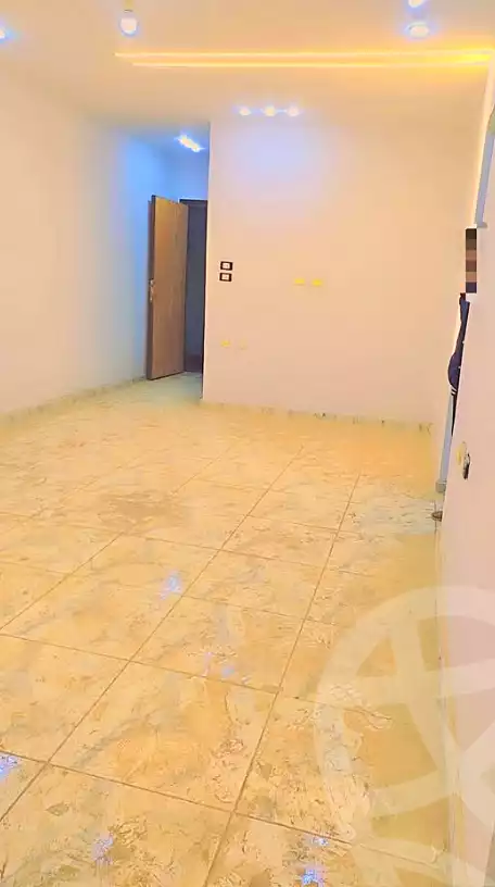https://aqarmap.com.eg/ar/listing/7009901-for-sale-cairo-faisal-hassan-mohamed-st