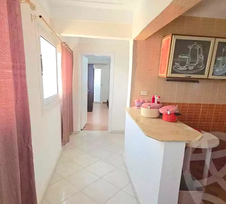 https://aqarmap.com.eg/ar/listing/7009894-for-sale-alexandria-sydy-bshr-sydy-bshr-bhry-shr-mhmd-njyb