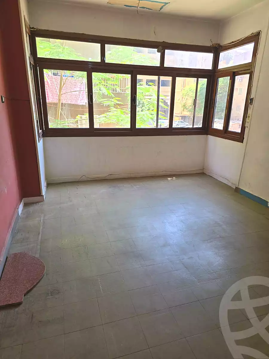 https://aqarmap.com.eg/en/listing/7009899-for-rent-cairo-el-mohandesen-lebnan-square