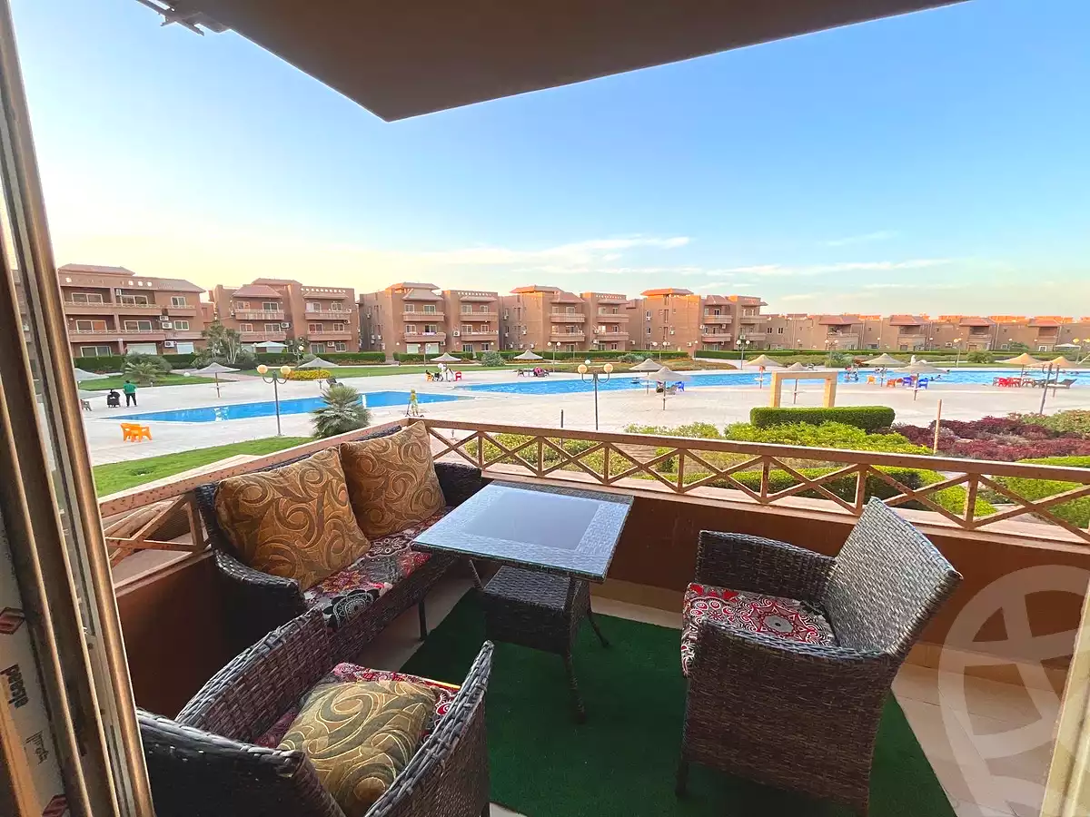 https://aqarmap.com.eg/en/listing/7009887-for-sale-ain-elsokhna-tryq-l-yn-lskhn-lz-frn
