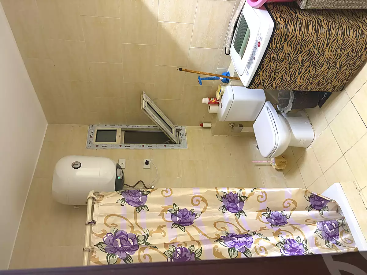 https://aqarmap.com.eg/en/listing/7009887-for-sale-ain-elsokhna-tryq-l-yn-lskhn-lz-frn
