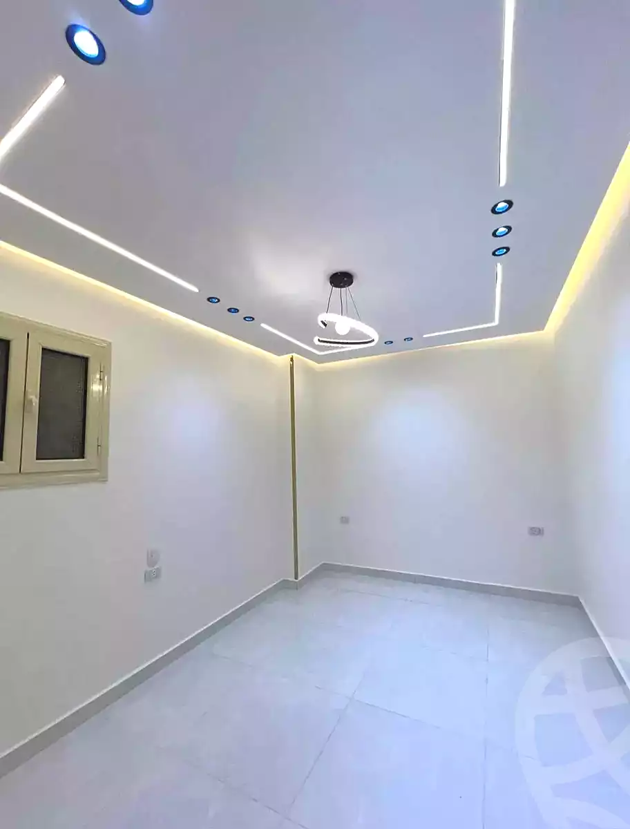 https://aqarmap.com.eg/ar/listing/7009908-for-sale-cairo-el-haram-el-lebeny-el-magzar-el-aly-st
