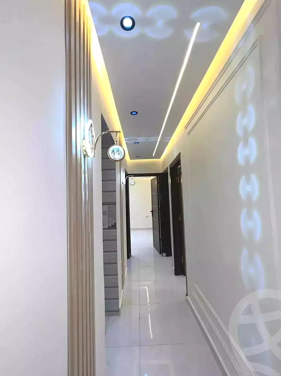 https://aqarmap.com.eg/ar/listing/7009908-for-sale-cairo-el-haram-el-lebeny-el-magzar-el-aly-st