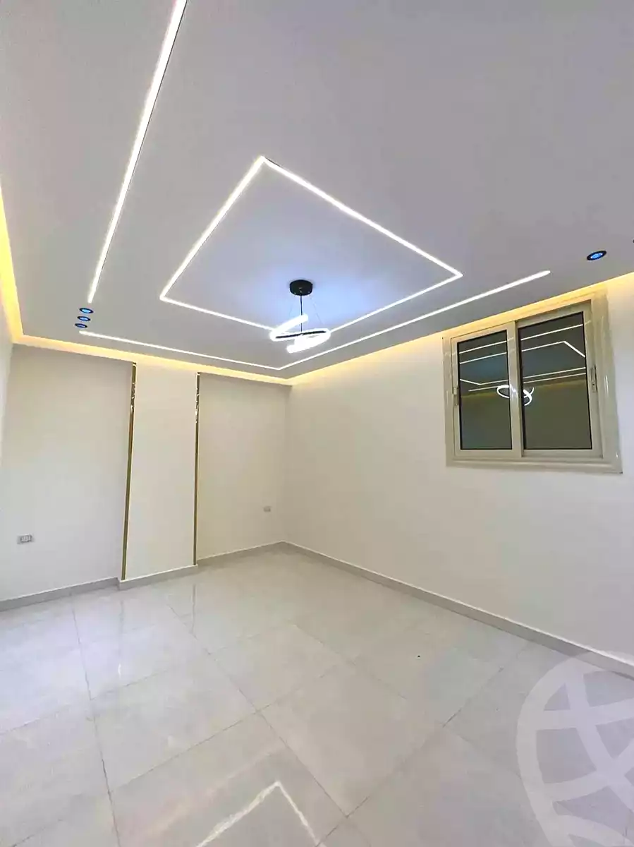 https://aqarmap.com.eg/ar/listing/7009908-for-sale-cairo-el-haram-el-lebeny-el-magzar-el-aly-st