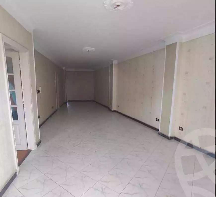 https://aqarmap.com.eg/ar/listing/7009913-for-sale-alexandria-fyktwry