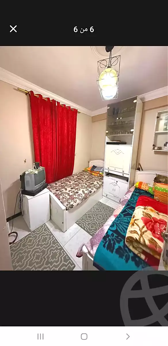 https://aqarmap.com.eg/en/listing/7009906-for-sale-alexandria-sydy-bshr-sydy-bshr-bhry-shr-mhmd-njyb