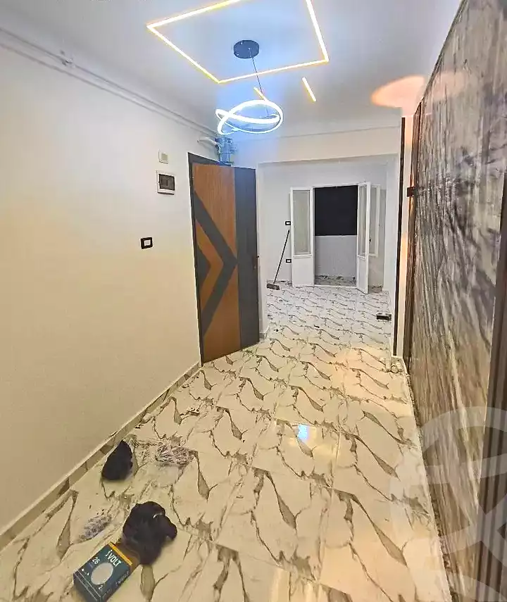 https://aqarmap.com.eg/en/listing/7009920-for-sale-alexandria-lsywf-el-falki