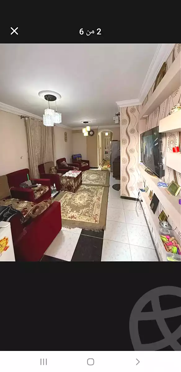 https://aqarmap.com.eg/en/listing/7009906-for-sale-alexandria-sydy-bshr-sydy-bshr-bhry-shr-mhmd-njyb