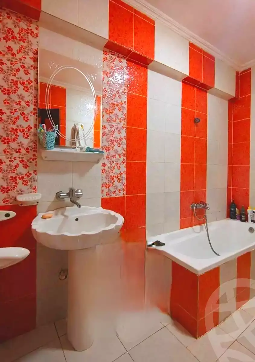 https://aqarmap.com.eg/ar/listing/7009917-for-sale-alexandria-al-agamy-lbytsh