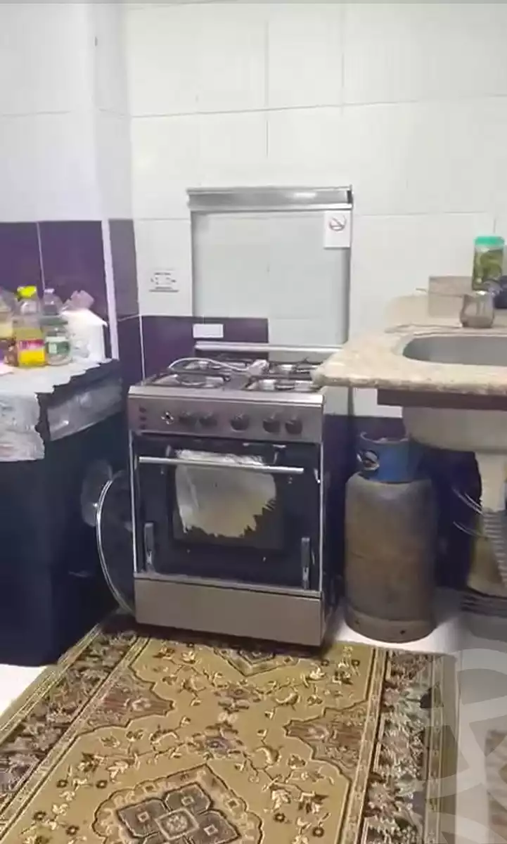https://aqarmap.com.eg/en/listing/7009928-for-sale-cairo-el-zaytun-hadayek-el-zayton