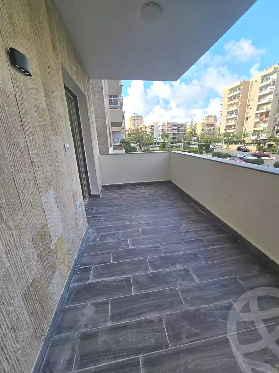 https://aqarmap.com.eg/ar/listing/7009929-for-sale-alexandria-al-mamoura-lm-mwr-lshty