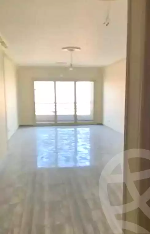https://aqarmap.com.eg/ar/listing/7009923-for-rent-alexandria-moharram-bey