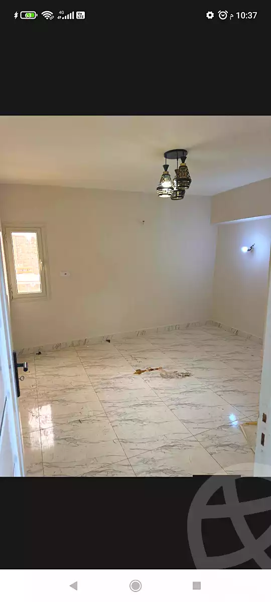 https://aqarmap.com.eg/ar/listing/7009942-for-rent-cairo-el-haram-el-maryotya