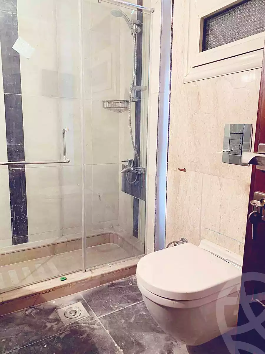 https://aqarmap.com.eg/ar/listing/7009939-for-sale-cairo-helwan-hadayek-helwan