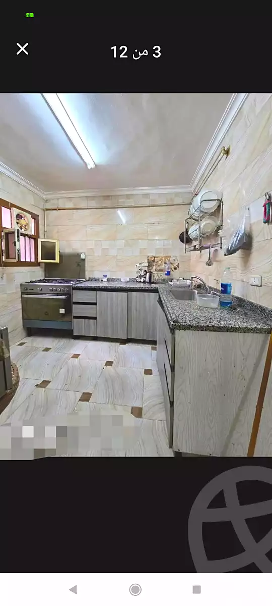 https://aqarmap.com.eg/ar/listing/7009948-for-rent-cairo-faisal-el-lebeny