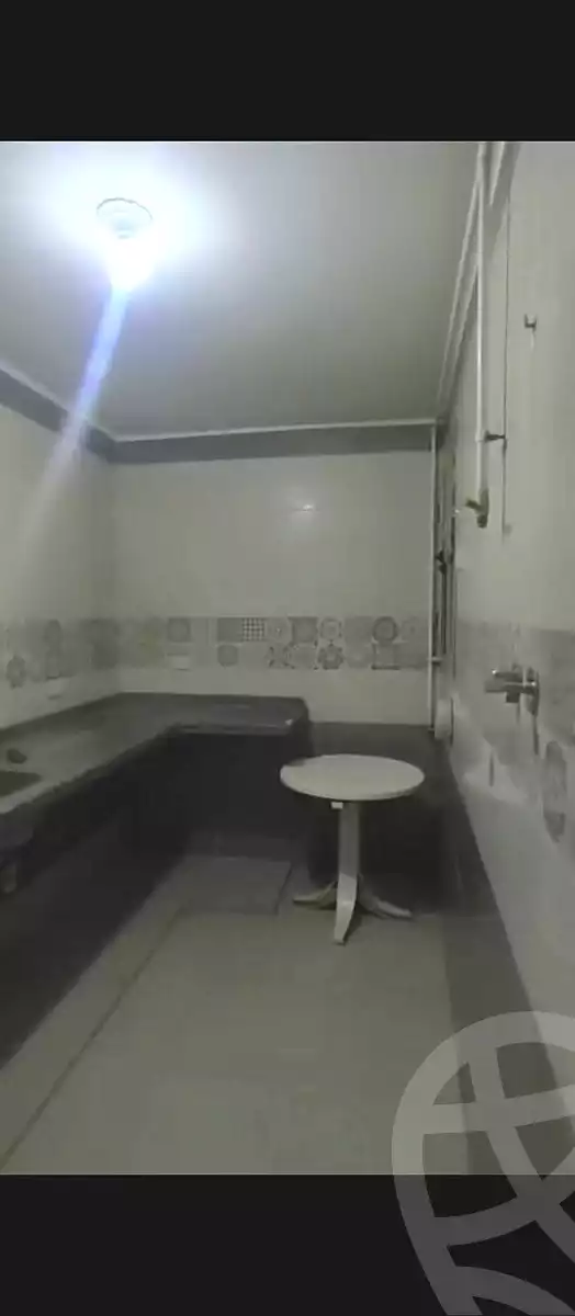https://aqarmap.com.eg/ar/listing/7009857-for-sale-alexandria-new-miami-el-quds-school-st
