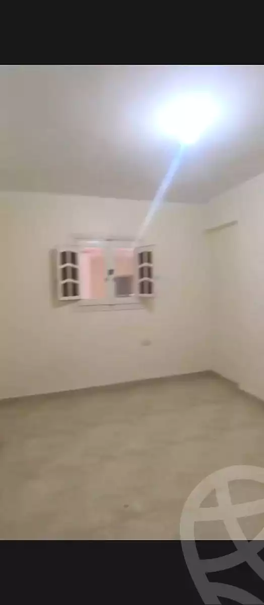 https://aqarmap.com.eg/ar/listing/7009857-for-sale-alexandria-new-miami-el-quds-school-st