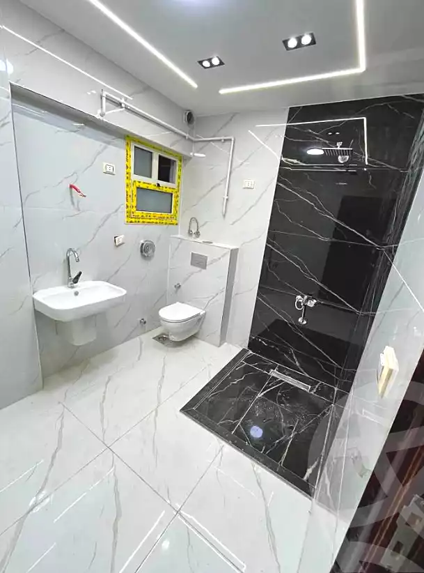 https://aqarmap.com.eg/en/listing/7009954-for-sale-cairo-ain-shams-mnshy-lthryr