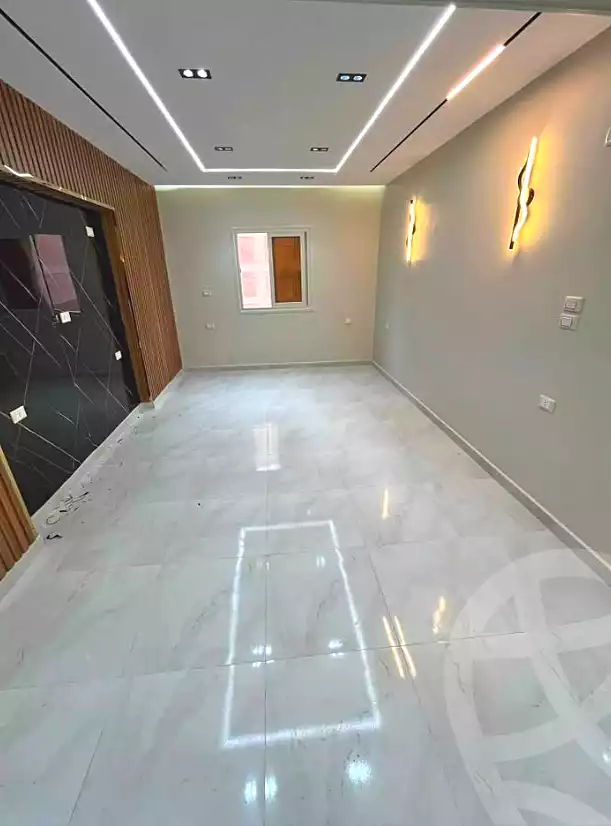 https://aqarmap.com.eg/en/listing/7009954-for-sale-cairo-ain-shams-mnshy-lthryr