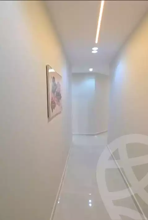 https://aqarmap.com.eg/en/listing/7009958-for-sale-cairo-hadayek-el-ahram-khafraa-gate